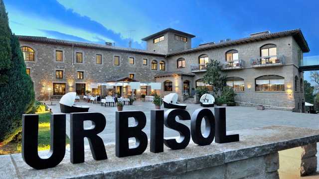 Camarero/a de Restaurante