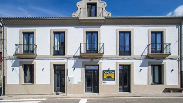 LIMPIEZA COCINA