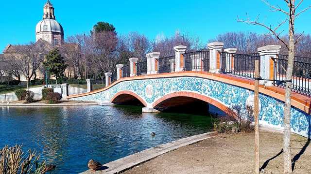 Comercial Energético  Altas Comisiones