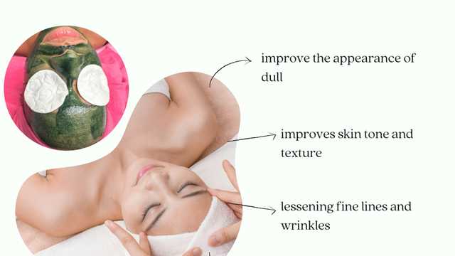 Receptionist / Administrator