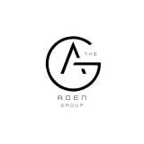 Mohamed  A. avatar icon