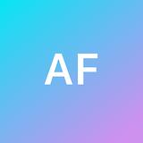 AZIZ F. avatar icon