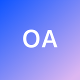 Oscar A. avatar icon