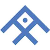 Hello H. avatar icon