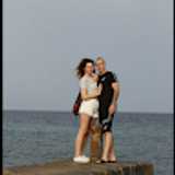 azahara V. avatar icon