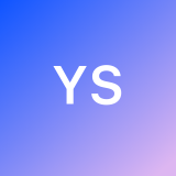 Yu Shen avatar icon