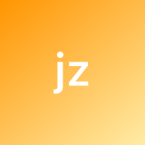 jon ander Z. avatar icon