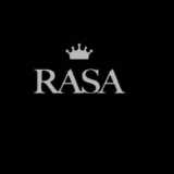 Issam Hm avatar icon
