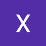 X H. avatar icon