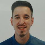 avatar icon