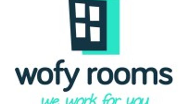 Recepcionista de Hotel