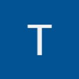 MANUEL G. avatar icon