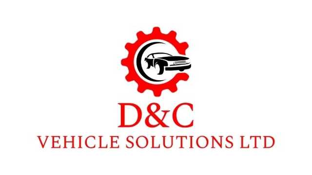 Vehicle Technician