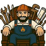 Throne Services Ltd logo
