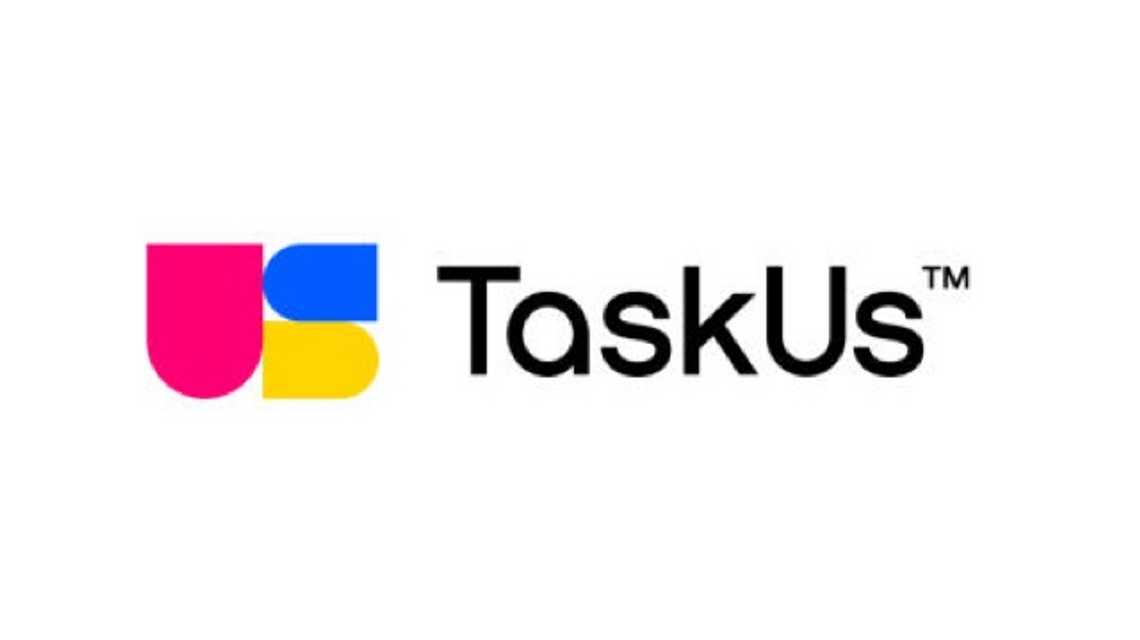 TaskUs San Antonio cover image