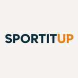 SPORTITUP logo
