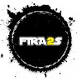 Firas  B. avatar icon