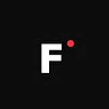 Revista F. avatar icon