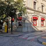 Sandra M. avatar icon