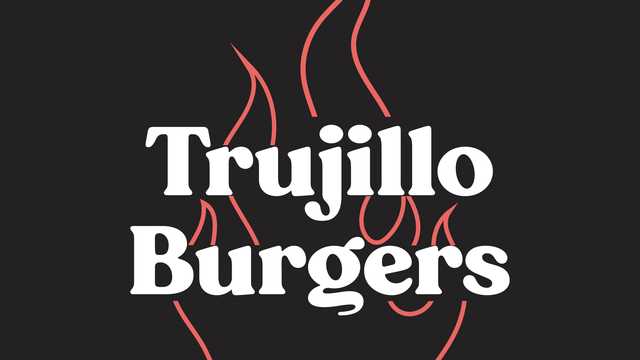 Ayudante/a de Cocinero/a