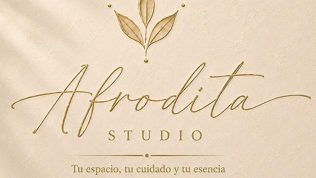 Esteticista