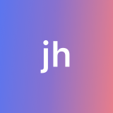 john  H. avatar icon