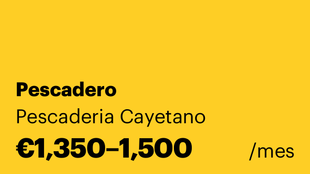 Pescadero