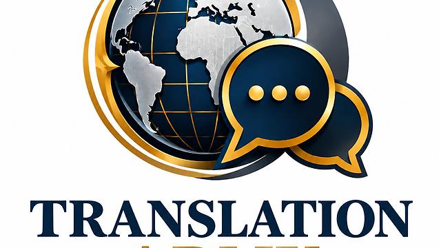 Interpreter
