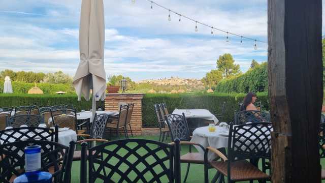 Ayudante/a de Cocina