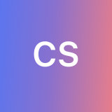 Crispina  S. avatar icon