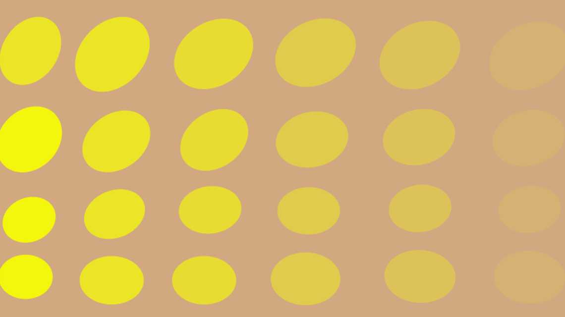 Design Studies Institute cover image