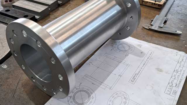Ingeniero/a Técnico/a