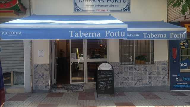 Ayudante/a de Cocina