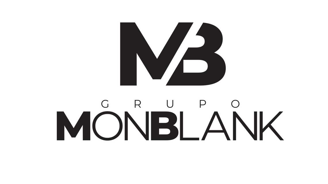Grupo Monblank SL cover image