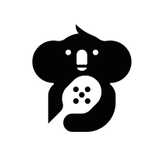 Club Essence Padel Beach  avatar icon