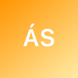 Ángel  S. avatar icon