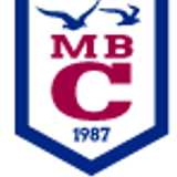 Manuel B. avatar icon