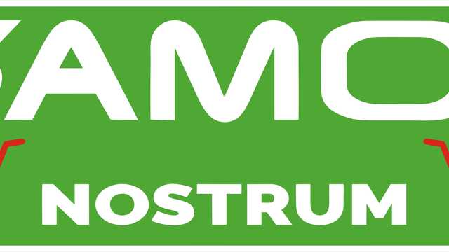 Auxiliar Administrativo/a