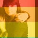 Miren G. avatar icon