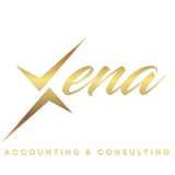 Nollaig L. avatar icon