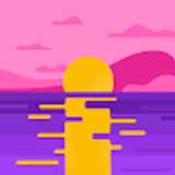Animación avatar icon