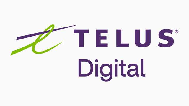 Content Reviewer - US