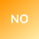 Neil O. avatar icon