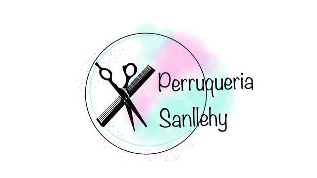 Oficial de Peluquería
