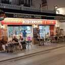 Company photo #1