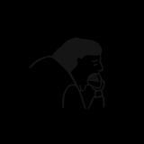 BAO  S. avatar icon