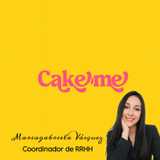 Mariagabriela V. avatar icon