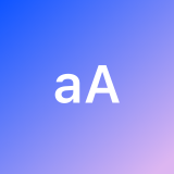 alejandro A. avatar icon