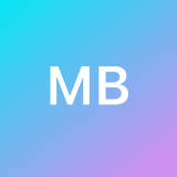 Maria B. avatar icon