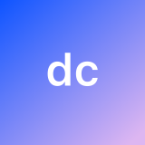 david C. avatar icon